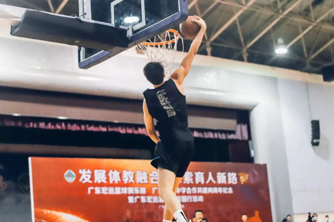 篮球训练心得体会400字左右_2